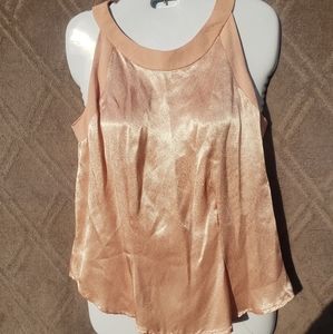 Shell/ Blouse